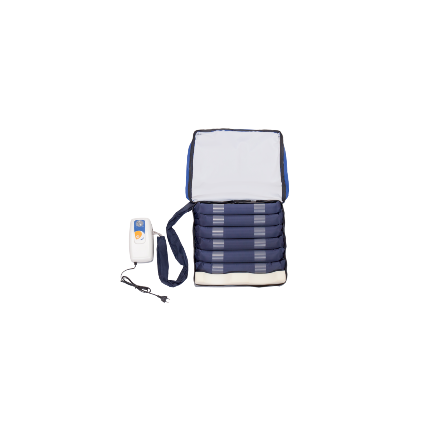 Μαξιλάρι Κατακλίσεων Ραβδωτό αεραντλία ρεύματος 0806296