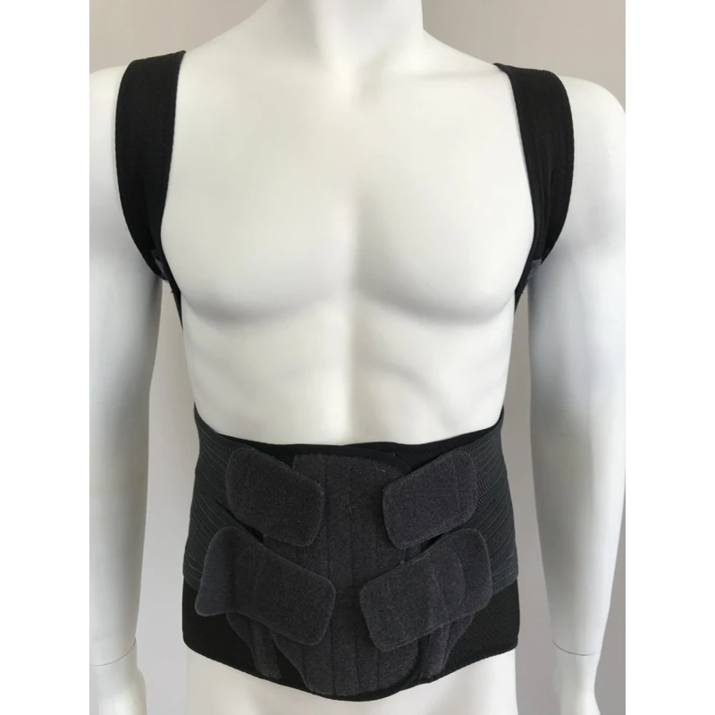 Ζώνη Θ.Ο.Μ.Σ.Σ. Τύπου Taylor MB.5319