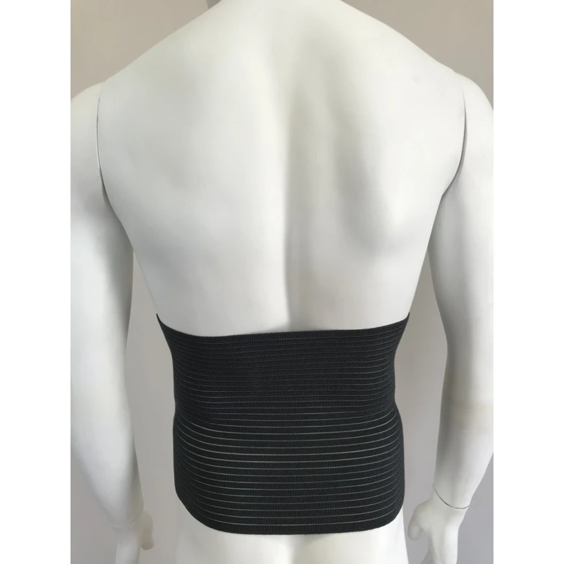 Ζώνη Θ.Ο.Μ.Σ.Σ. Τύπου Taylor MB.5319