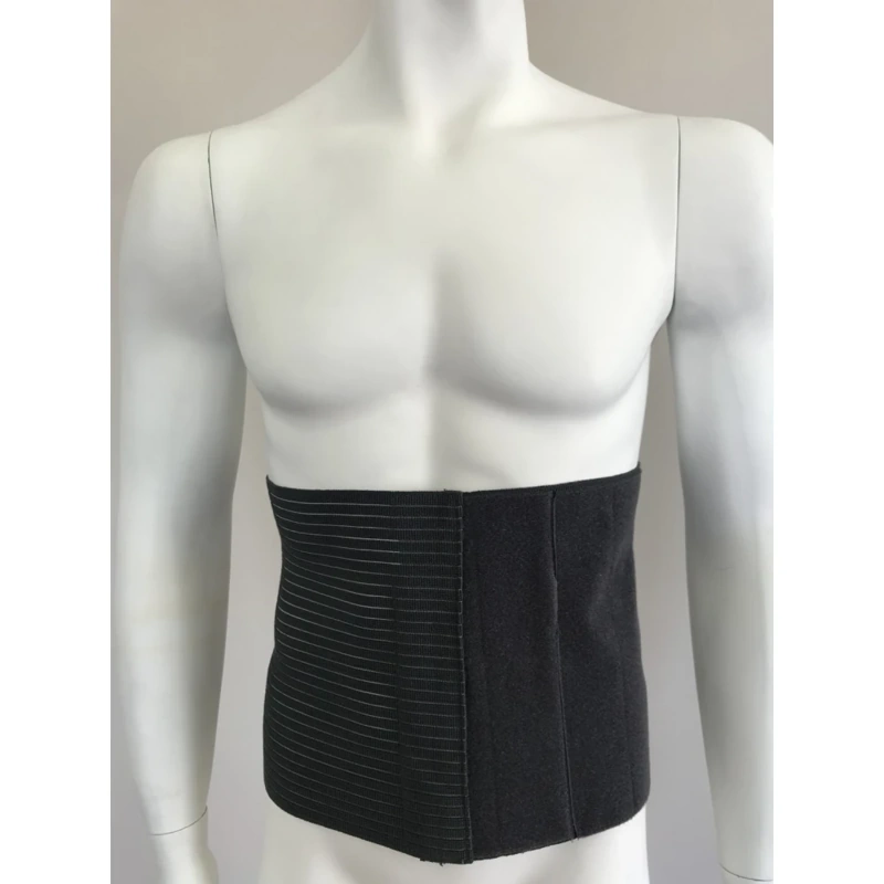 Ζώνη Θ.Ο.Μ.Σ.Σ. Τύπου Taylor MB.5319