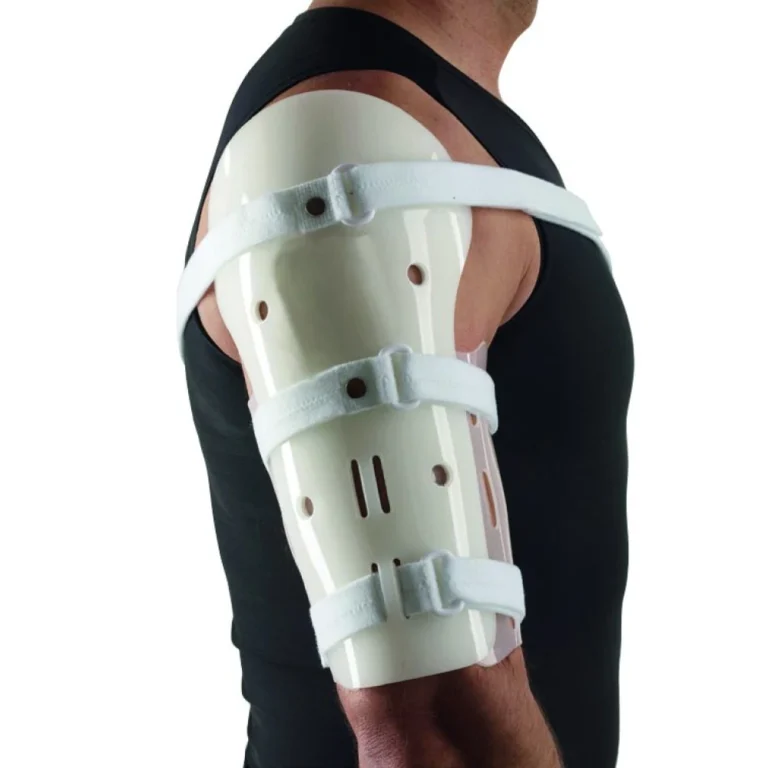 Νάρθηκας Βραχιονίου Sarmiento Extended MB.2160