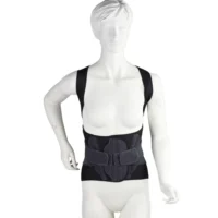 Ζώνη Θ.Ο.Μ.Σ.Σ. Τύπου Taylor MB.5319