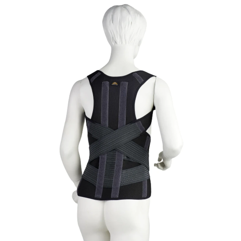 Ζώνη Θ.Ο.Μ.Σ.Σ. Τύπου Taylor MB.5319