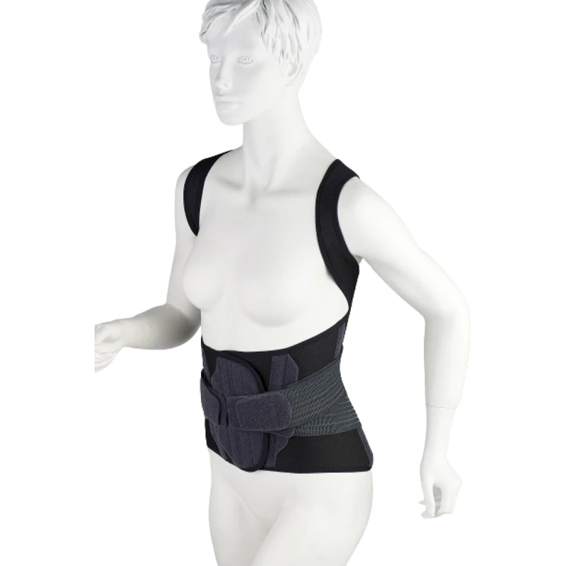 Ζώνη Θ.Ο.Μ.Σ.Σ. Τύπου Taylor MB.5319