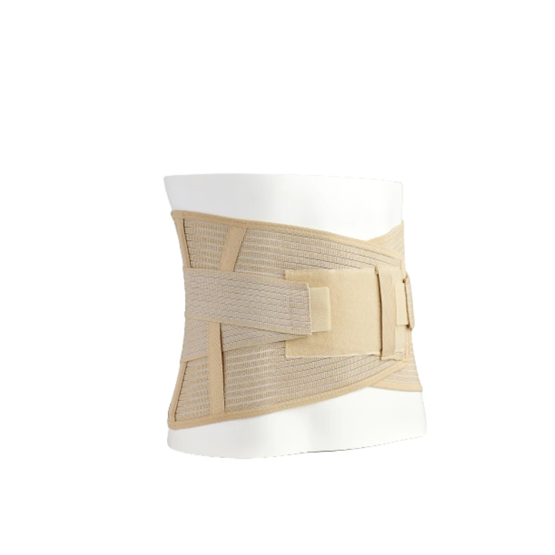 Ζώνη Οσφύος Lumbostad MB/5306