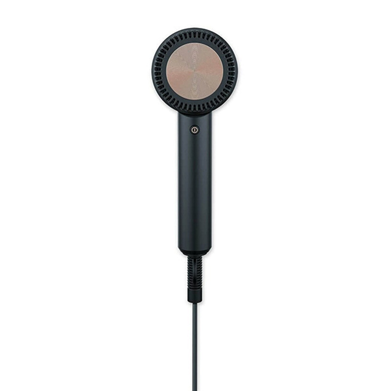 Μικρό πιστολάκι μαλλιών HC 35