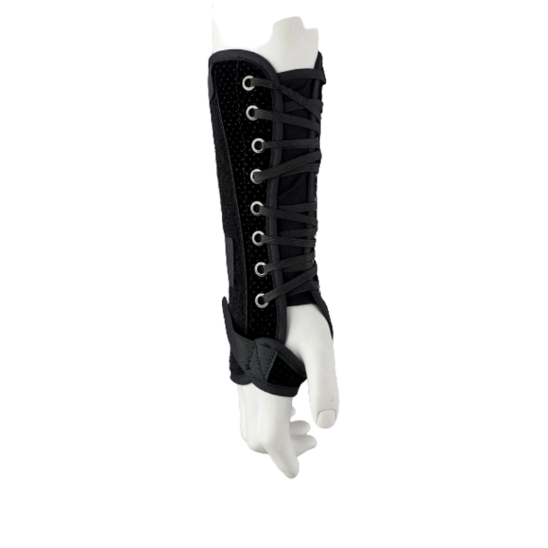 ΝΑΡΘΗΚΑΣ ΚΑΡΠΟΥ VELVET 26cm MB.3026