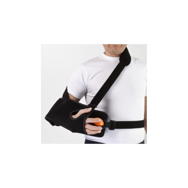 Νάρθηκας απαγωγής ώμου 15°- 20° SLING PERFECT