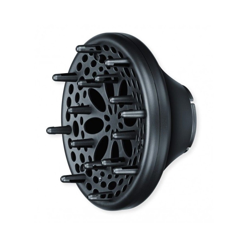 Πιστολάκι για τα μαλλιά HC 55