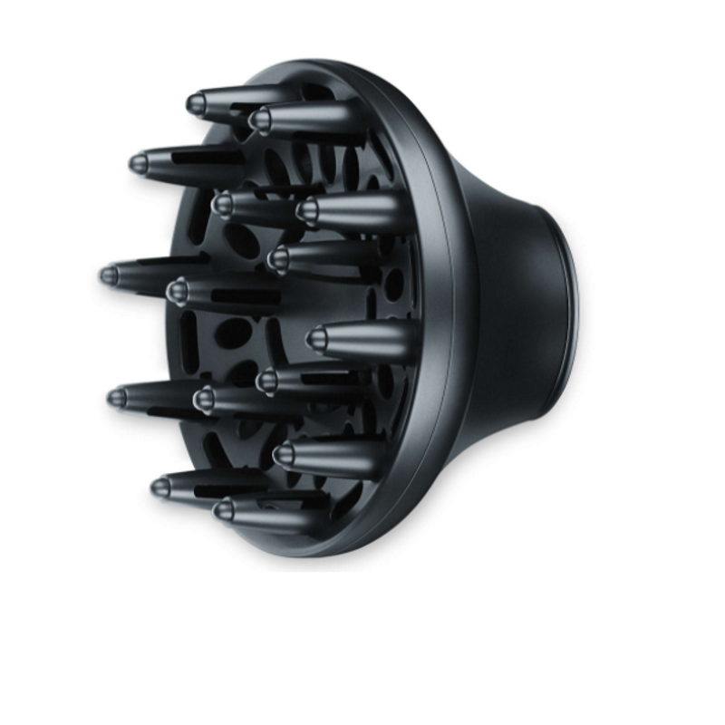 Πιστολάκι για τα μαλλιά HC 80