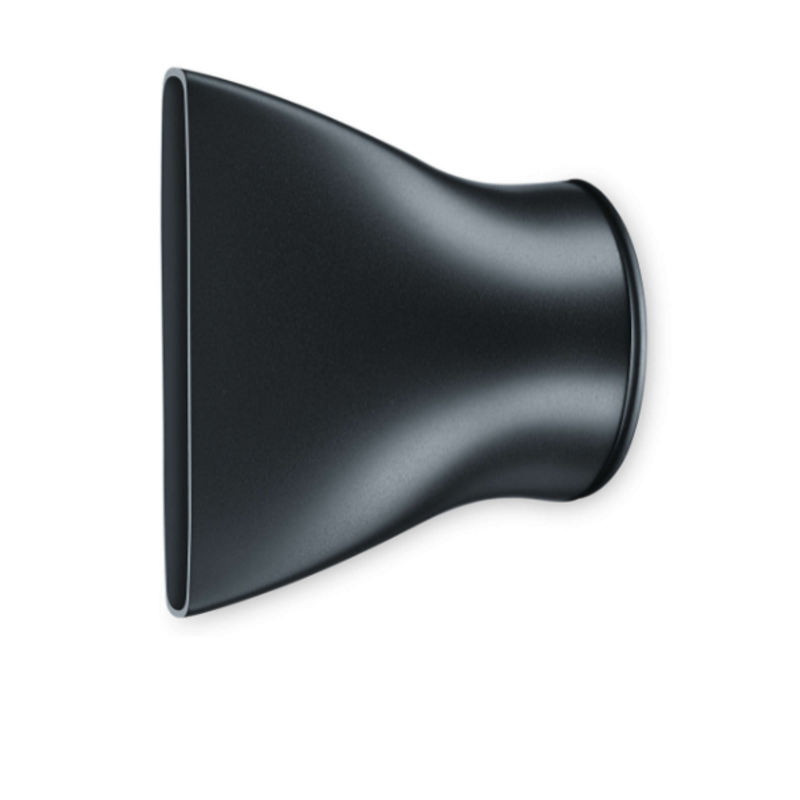 Πιστολάκι για τα μαλλιά HC 80