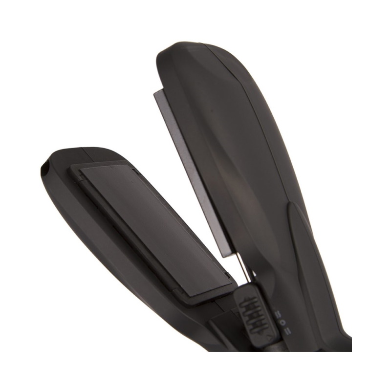 Πολυλειτουργική Συσκευή Styling Μαλλιών HT 60