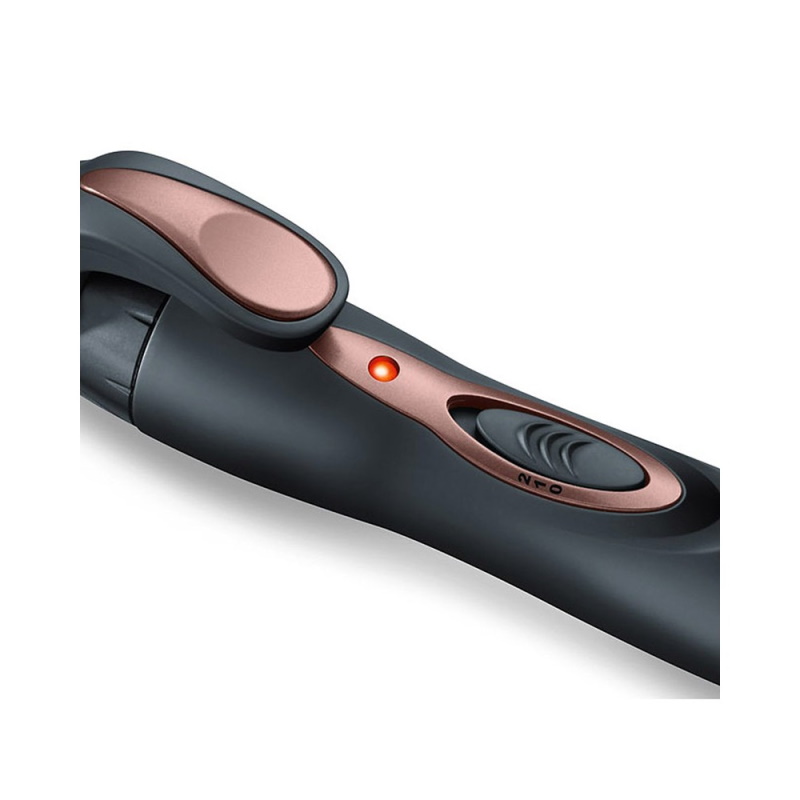 Πολυλειτουργική Συσκευή Styling Μαλλιών HT 60