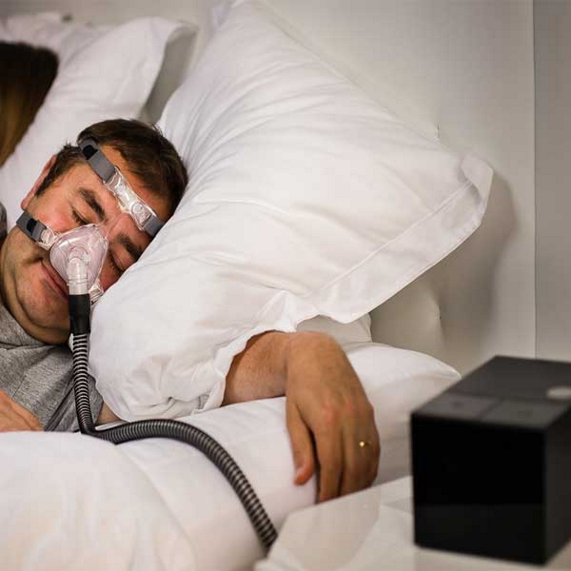 CPAP-S.-BOX-Auto-0811040-1 CPAP S.BOX Auto 0811040