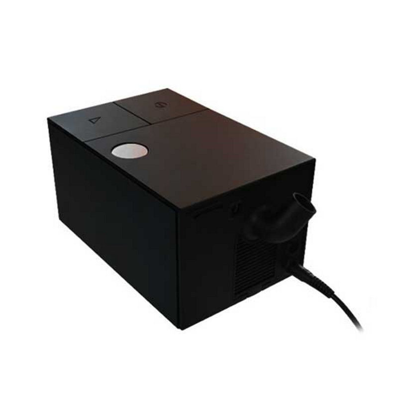 CPAP-S.-BOX-Auto-0811040-2 CPAP S.BOX Auto 0811040