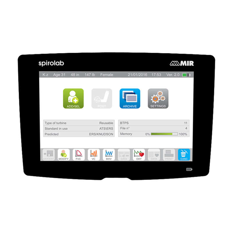 01_Spirolab_Top_View_Settings-1-1