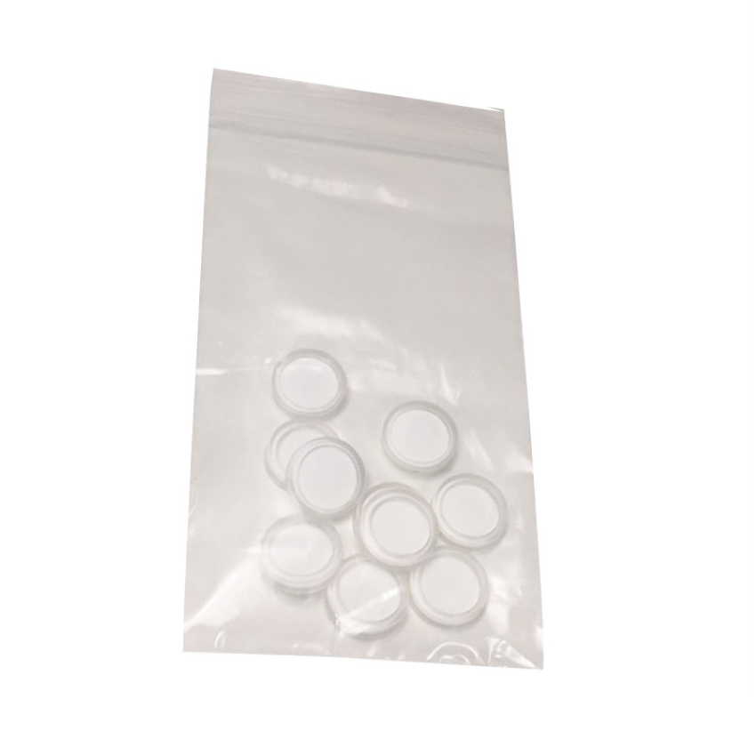 Inogen one G3 & G5 0807961 Inogen one G3 & G5