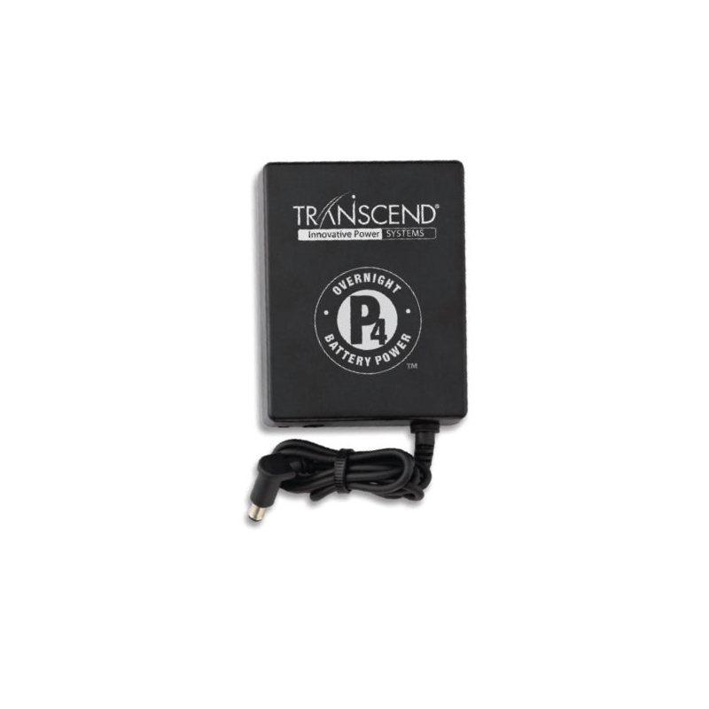 Mπαταρία P4, Transcend 3 0803783 Mπαταρία P4, Transcend 3 0803783