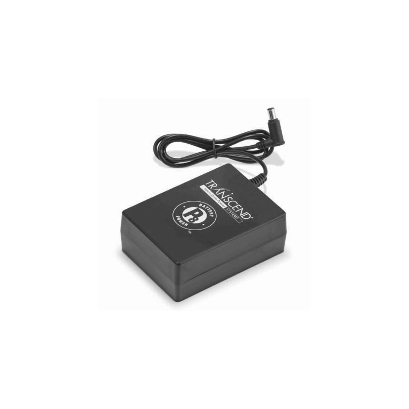 Mπαταρία P8, Transcend 3 0803784 Mπαταρία P8, Transcend 3 0803784