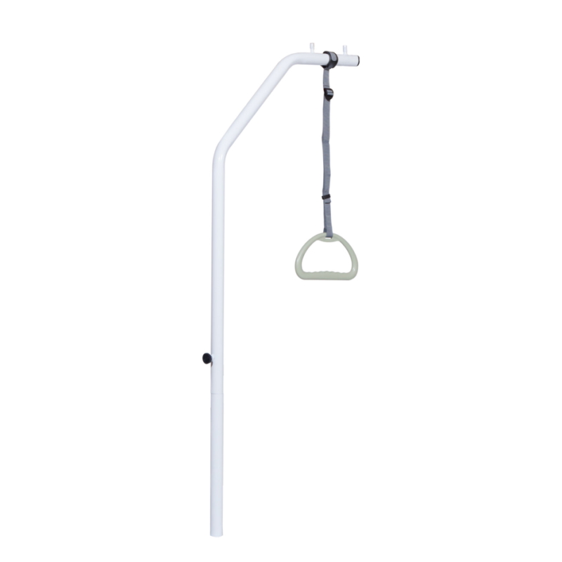 Αναρτήρας Κρεβατιού 0805423