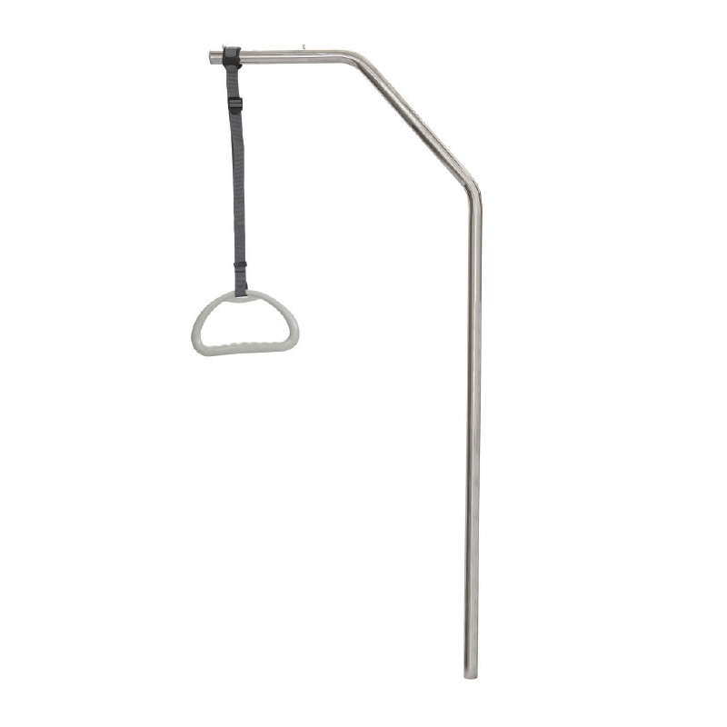 Αναρτήρας Κρεβατιού Mobiak 0809251 Αναρτήρας Κρεβατιού Mobiak 0809251