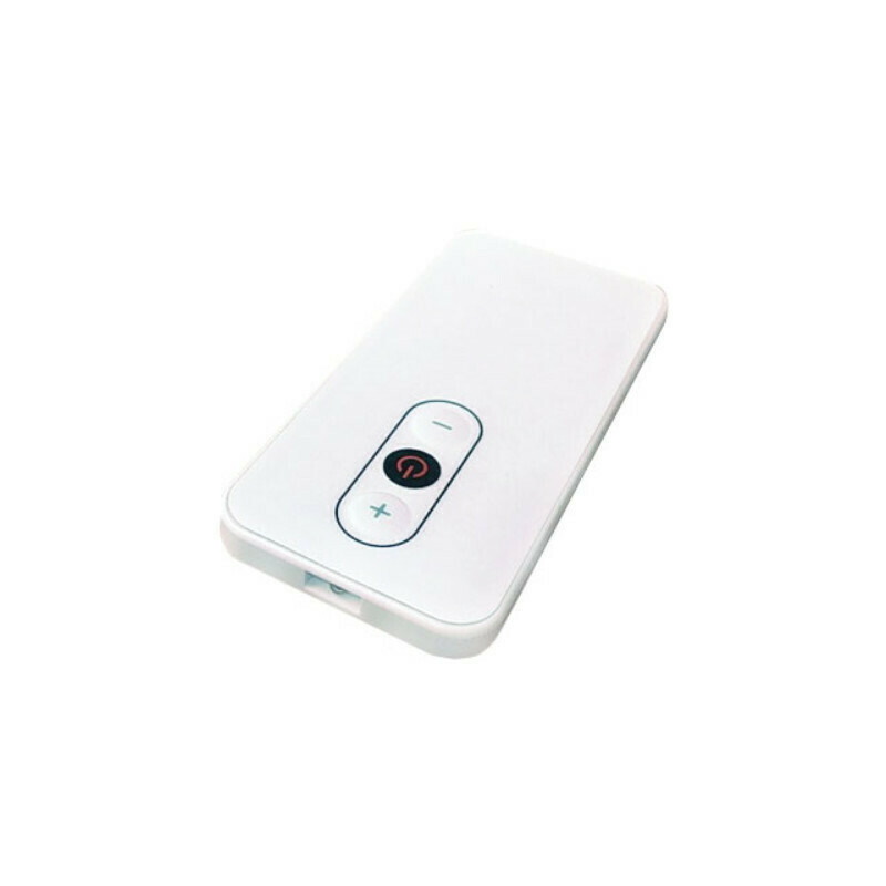 Ασύρματο Χειριστήριο Συμπυκνωτή Yuwell Lite 0803312 Ασύρματο Χειριστήριο Συμπυκνωτή Yuwell Lite 0803312