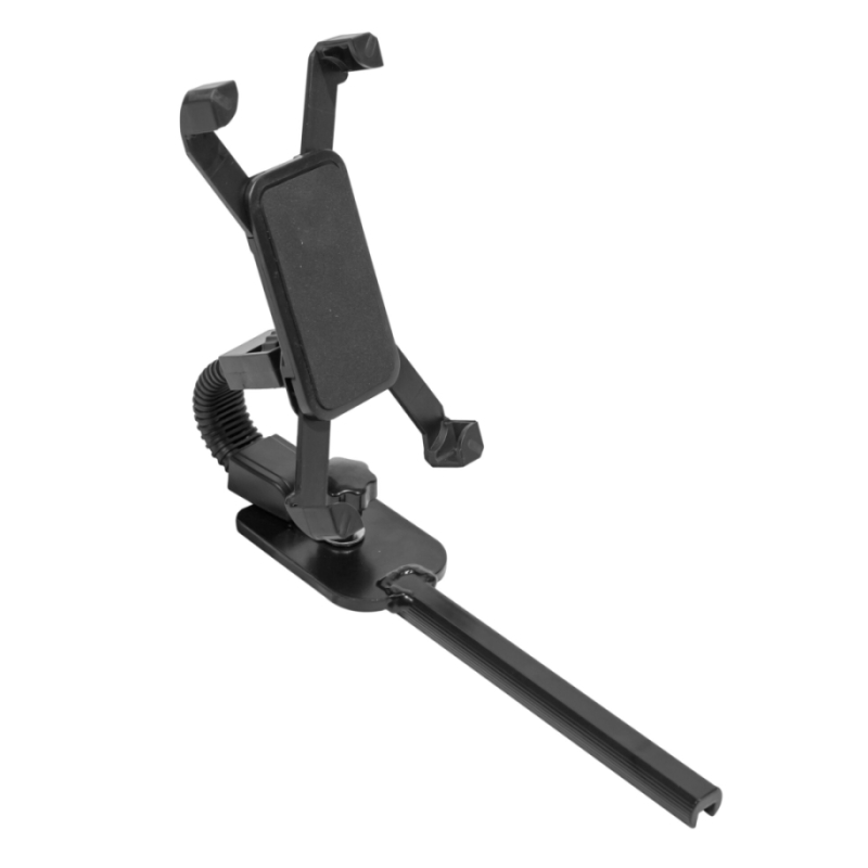 Βάση Τηλεφώνου Αναπηρικού Αμαξιδίου Hermes II, Zeus II και Τitan 0811375 Βάση Τηλεφώνου Αναπηρικού Αμαξιδίου Hermes II, Zeus II και Τitan 0811375