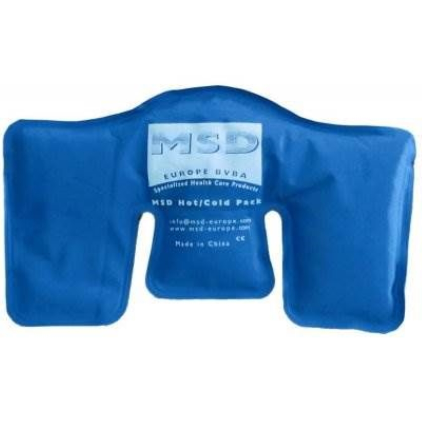 Επίθεμα-Ζεστό-Κρύο-MVS-Soft-Touch-AC-3325-1 Επίθεμα Ζεστό/Κρύο MVS Soft Touch