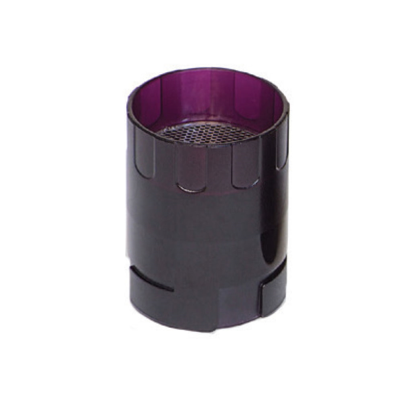 Επαναχρησιμοποιούμενη