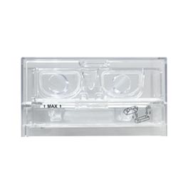 Θάλαμος Υγραντήρα S. BOX SEFAM 0811042 Θάλαμος Υγραντήρα S. BOX SEFAM 0811042