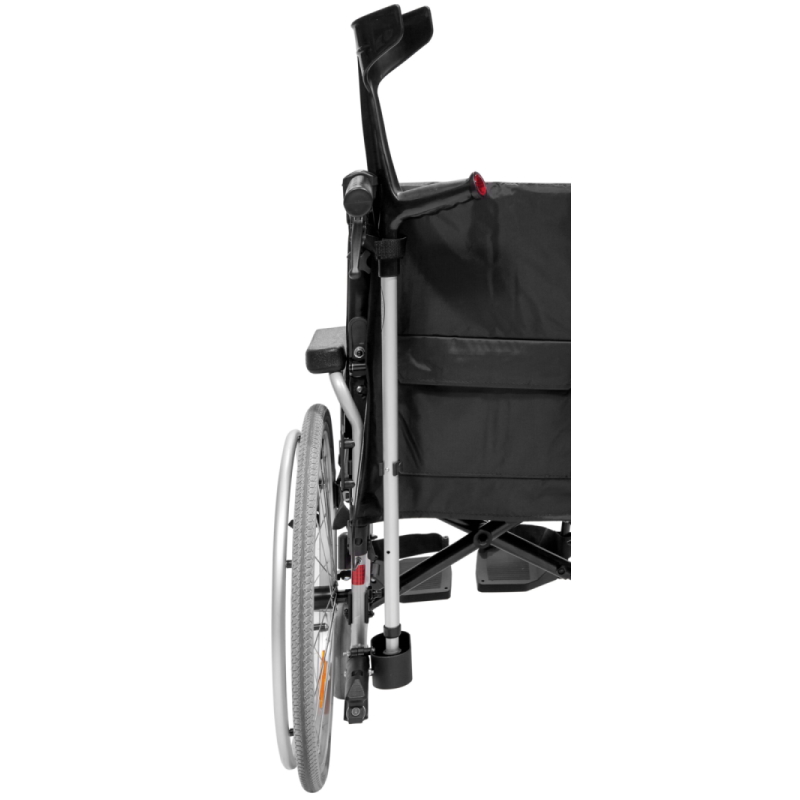 Θήκη ΜπαστουνιώνΒακτηρίας Αναπηρικού Αμαξιδίου 0811369 Θήκη Μπαστουνιών/Βακτηρίας Αναπηρικού Αμαξιδίου 0811369