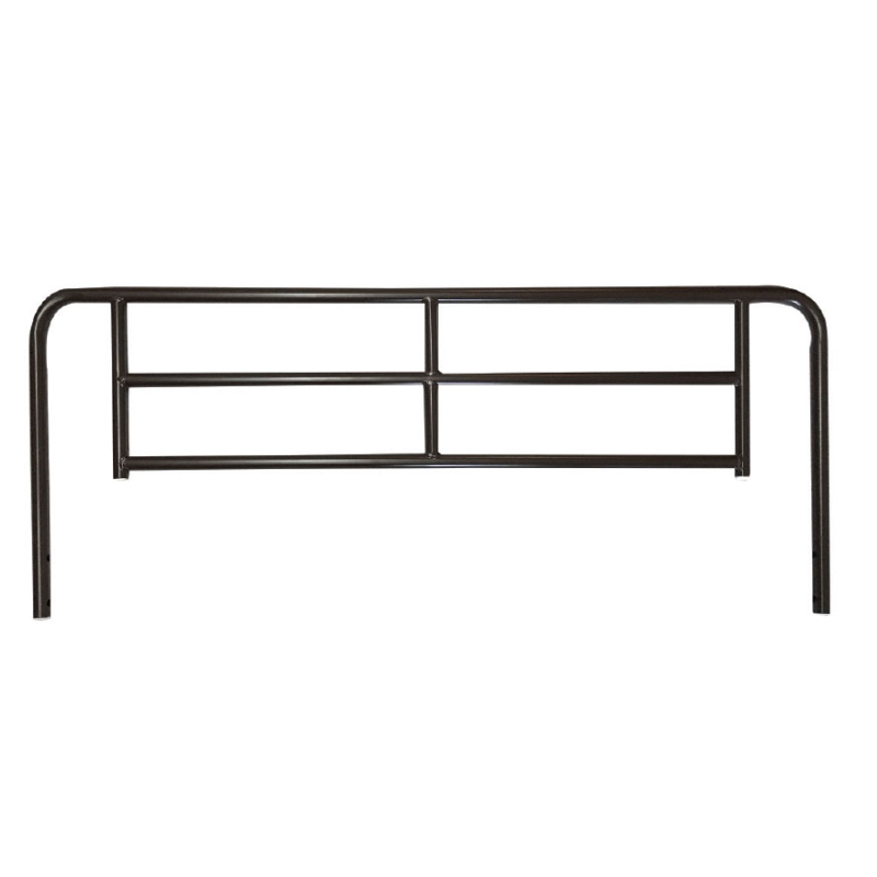 Κάγκελο κρεβατιών καφέ Mobiak (τεμάχιο) 0808600 Κάγκελο κρεβατιών καφέ Mobiak (τεμάχιο) 0808600