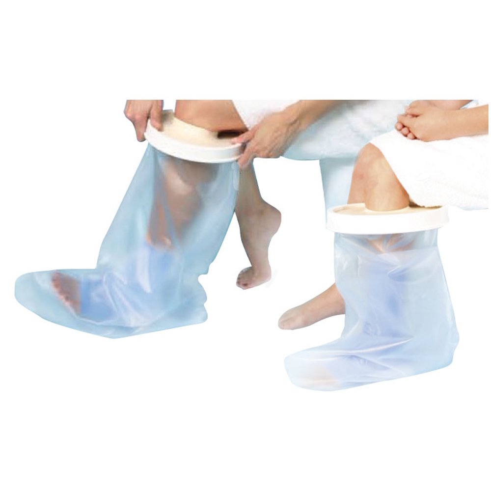 Κάλυμμα γύψου Αδιάβροχο Mobiak