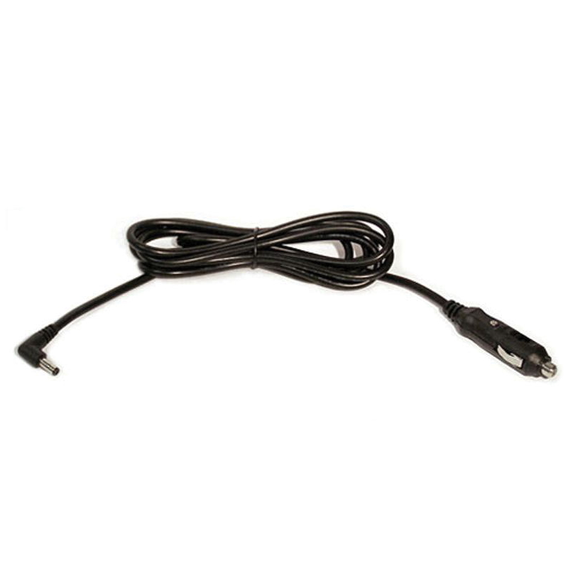 Καλώδιο Αυτοκινήτου DC Inogen One G5 0806019