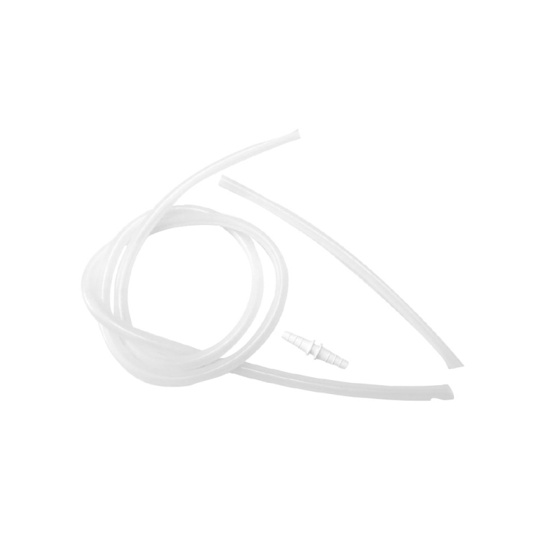 Κύκλωμα Σωλήνα FLOVAC για Αναρρόφηση ASKIR 0809127 Κύκλωμα Σωλήνα FLOVAC για Αναρρόφηση ASKIR 0809127