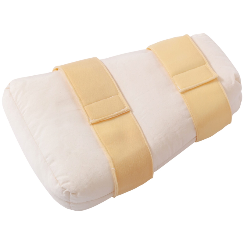 Μαξιλάρι Απαγωγής Ποδιών Mobiak 0806068 Μαξιλάρι Απαγωγής Ποδιών Mobiak 0806068