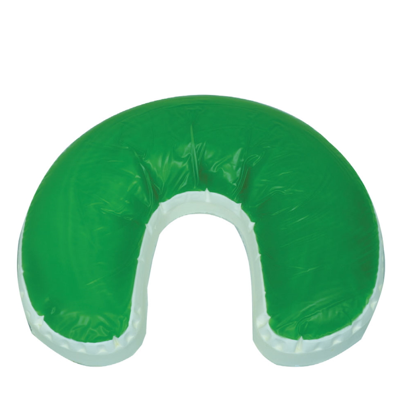 Μαξιλάρι Αυχένα gel Herdegen 0805236 Μαξιλάρι Αυχένα gel Herdegen 0805236