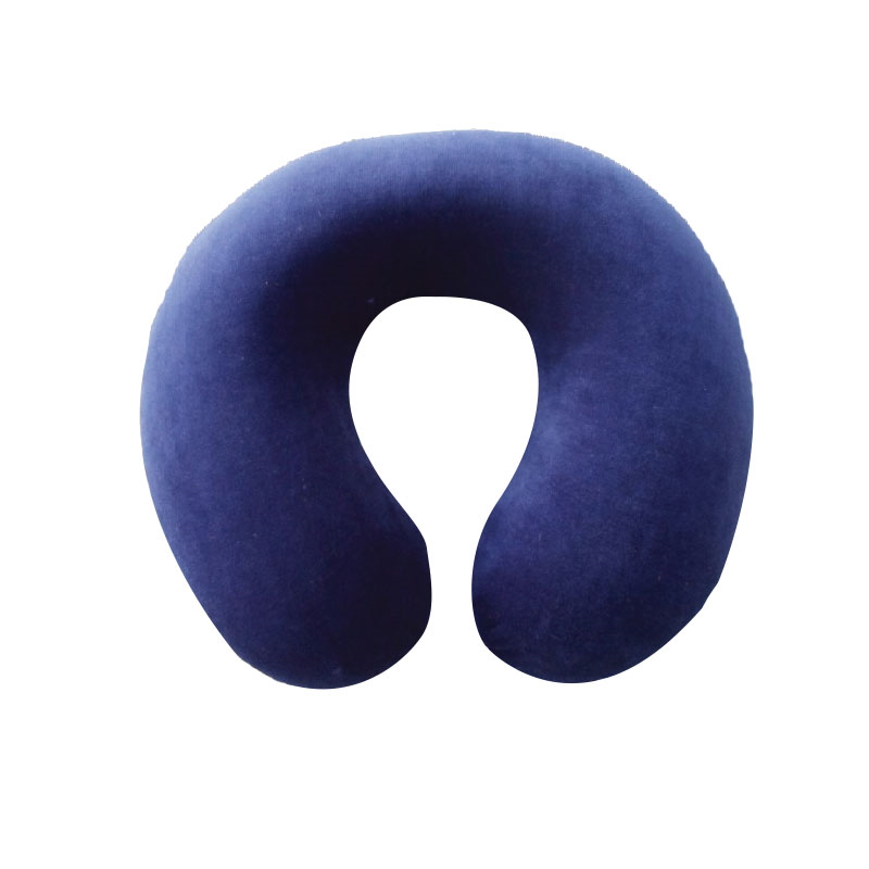 Μαξιλάρι ταξιδιού Mobiak 0808320