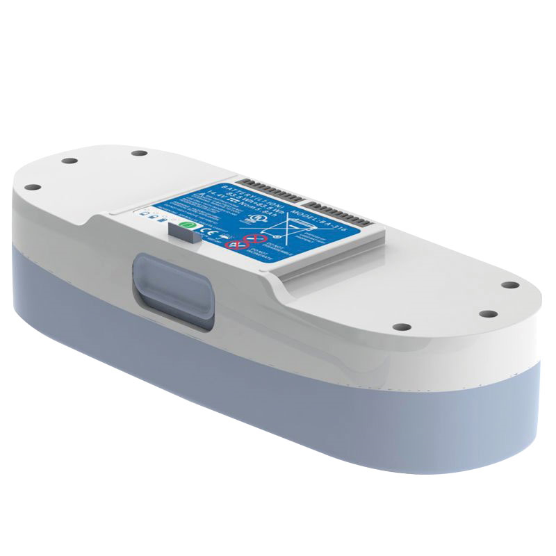 Μπαταρία 16 Cell Inogen One G3 0808741