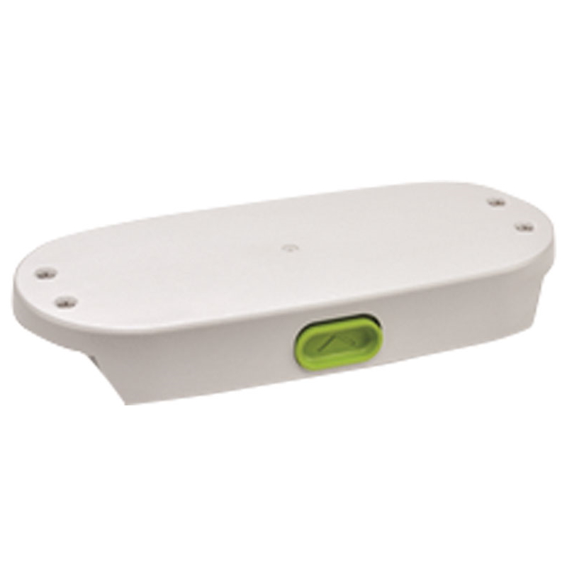 Μπαταρία Φορητού Συμπυκνωτή SIMPLYGO MINI 0803534 Μπαταρία Φορητού Συμπυκνωτή SIMPLYGO MINI 0803534