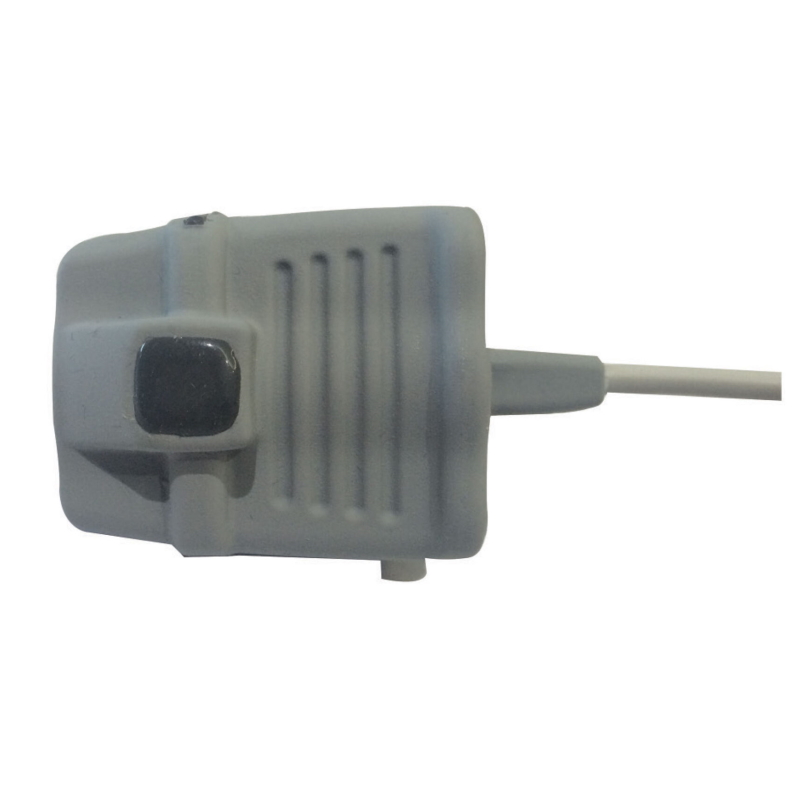 Οξύμετρο Morfeus Soft-Auto II 0810200 Οξύμετρο Morfeus Soft-Auto II 0810200