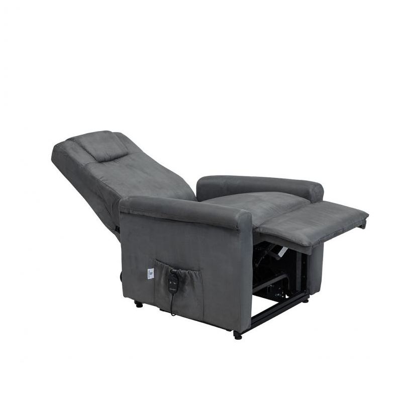 Πολυθρόνα Primea Herdegen