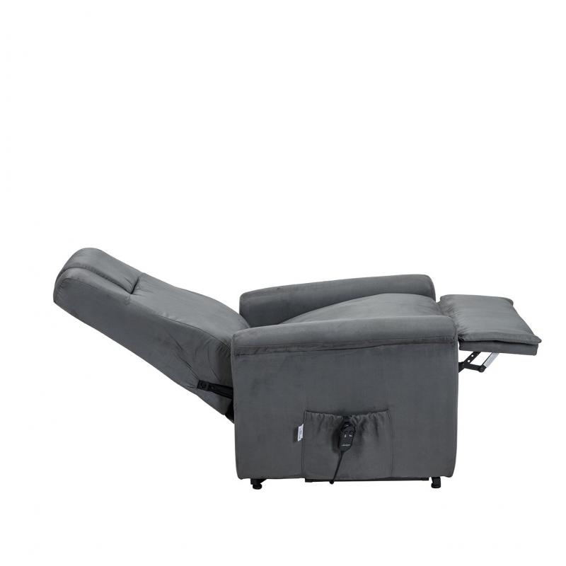 Πολυθρόνα Primea Herdegen