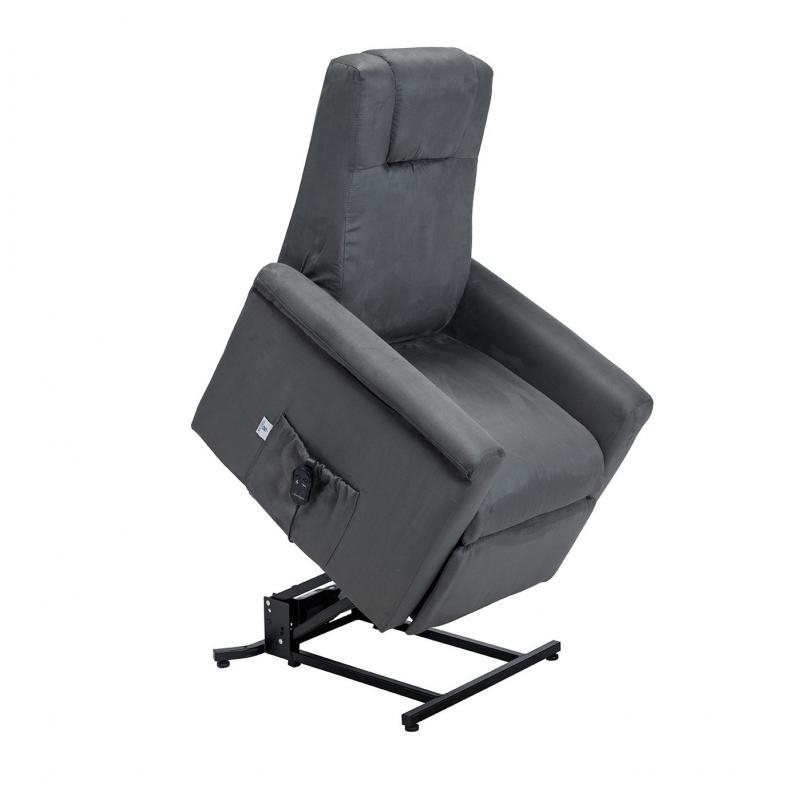 Πολυθρόνα Primea Herdegen