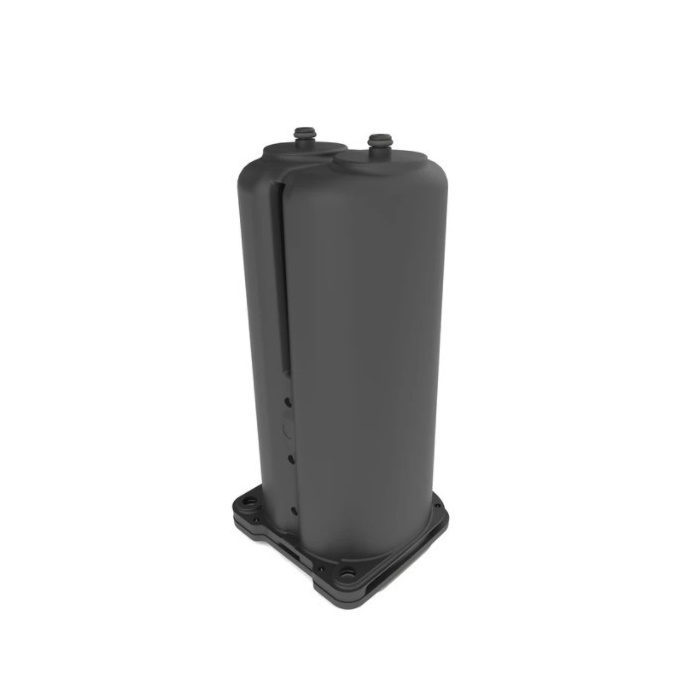 Στήλες Ζεόλιθου Inogen G5 0803790