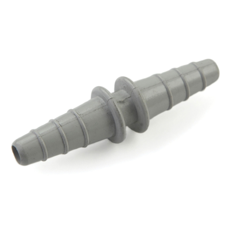 Συνδετικό Σωλήνα Αναρρόφησης (Φ10-11-12mm) Askir 36BR, Hospivac, C30 CA-MI 0807289 Συνδετικό Σωλήνα Αναρρόφησης (Φ10-11-12mm) Askir 36BR, Hospivac, C30 CA-MI 0807289