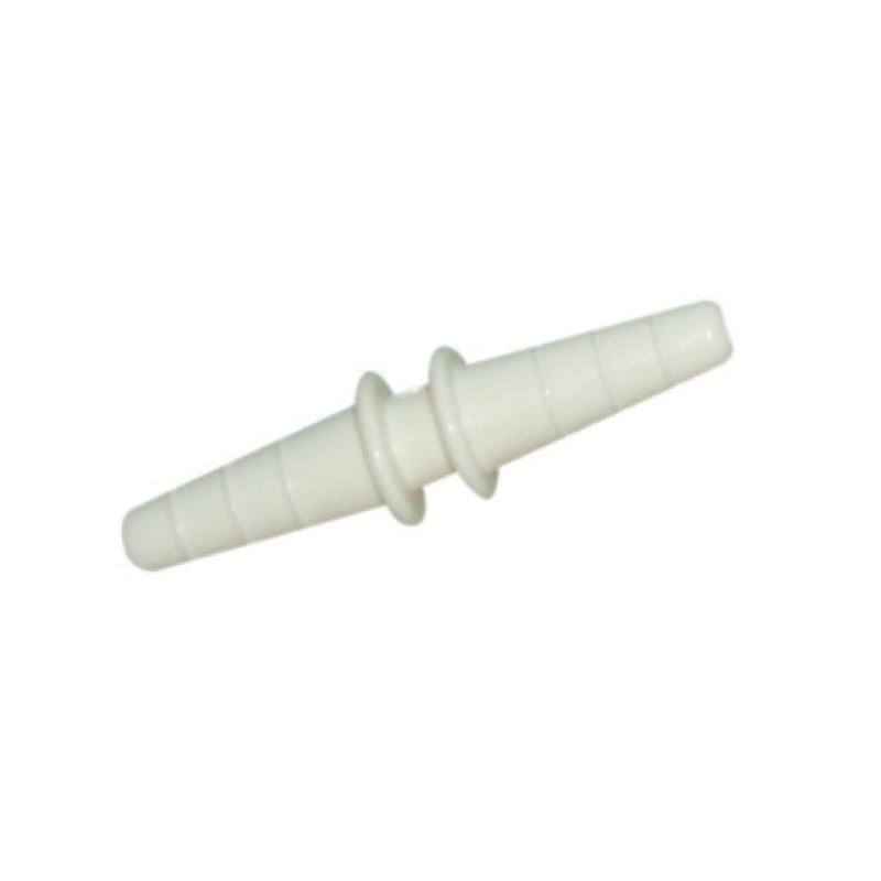 Συνδετικό Σωλήνα Αναρρόφησης (Φ8-9-10mm) 0808104 Συνδετικό Σωλήνα Αναρρόφησης (Φ8-9-10mm) 0808104