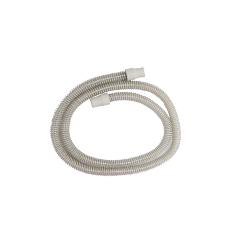 Σωλήνας CPAP SEFAM Γκρί Φ 15mm 0811004 Σωλήνας CPAP SEFAM Γκρί Φ 15mm 0811004