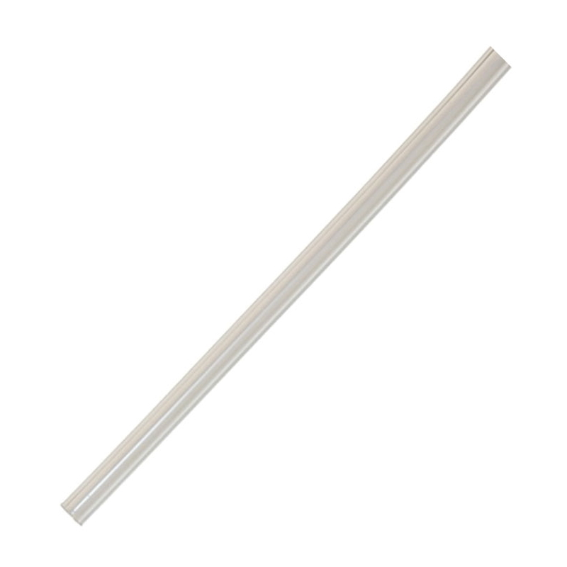 Σωλήνας για Υγραντήρα Συμπυκνωτή Yuwell 0803311 Σωλήνας για Υγραντήρα Συμπυκνωτή Yuwell 0803311