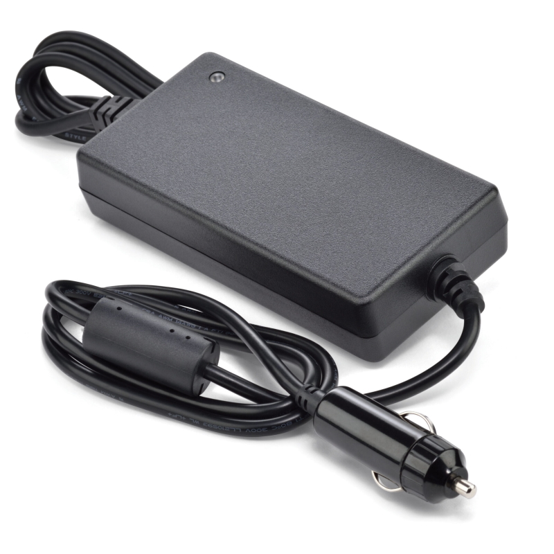 Τροφοδοτικό Αυτοκινήτου DC SimplyGo Mini 0803533